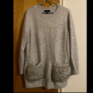 Lane Bryant Sweater